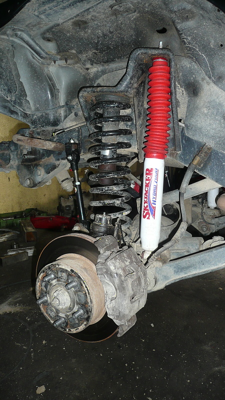  MOTOSPOL