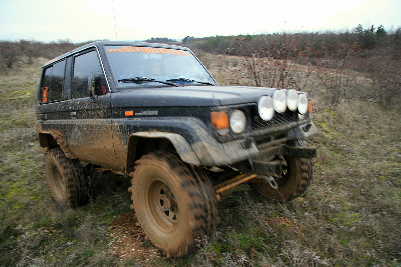 www.OFFROADTEAM.sk