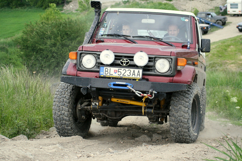 PAŠTIKÁRSKY OFFROAD p 018.jpg