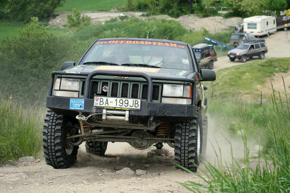 PAŠTIKÁRSKY OFFROAD p 026.jpg