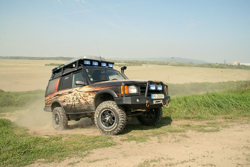 PAŠTIKÁRSKY OFFROADp 107.jpg