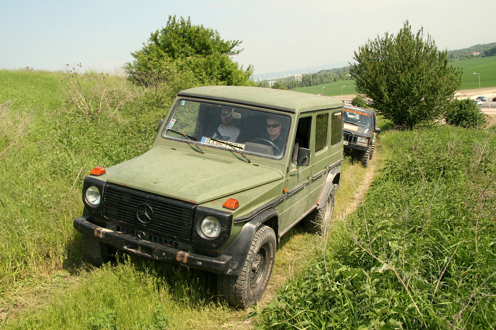 PAŠTIKÁRSKY OFFROAD p 147.jpg