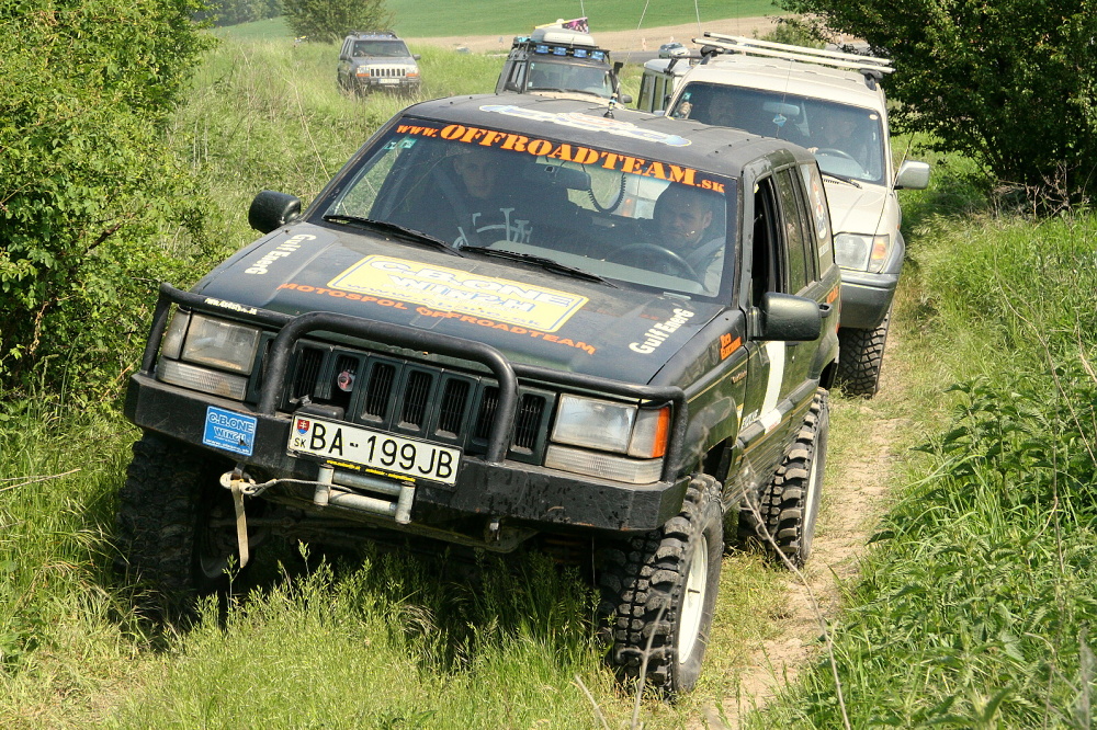 PAŠTIKÁRSKY OFFROAD p 151.jpg