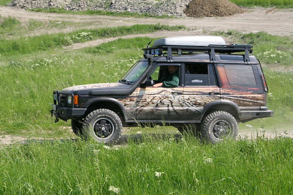 PAŠTIKÁRSKY OFFROAD p 256.jpg