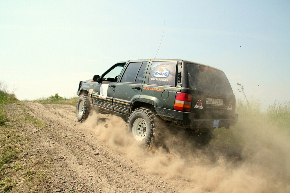 PAŠTIKÁRSKY OFFROAD p 318.jpg