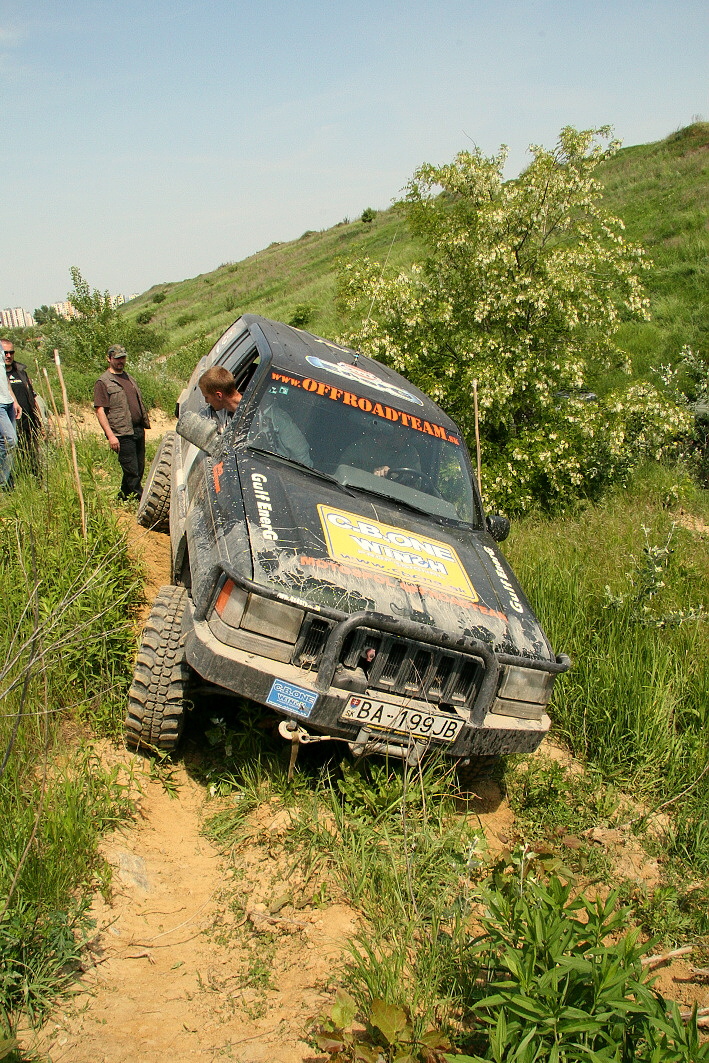 PAŠTIKÁRSKY OFFROAD p 442.jpg