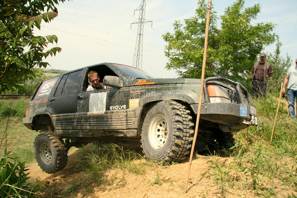 PAŠTIKÁRSKY OFFROAD p 461.jpg