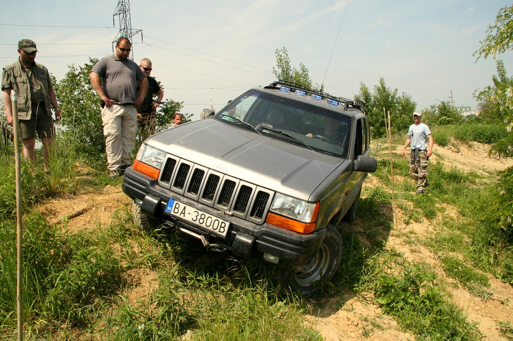 PAŠTIKÁRSKY OFFROADp 475.jpg