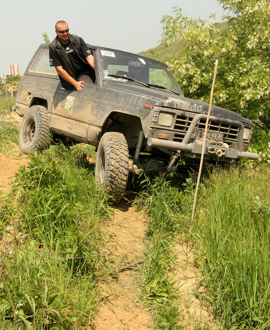 PAŠTIKÁRSKY OFFROAD p 553.jpg