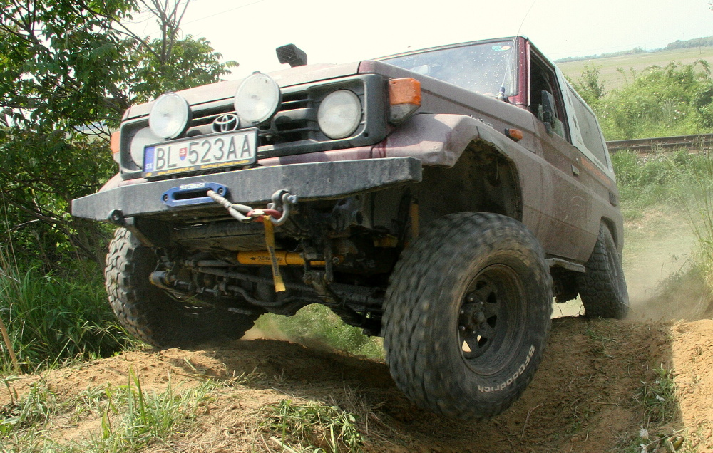 PAŠTIKÁRSKY OFFROAD p 571.jpg