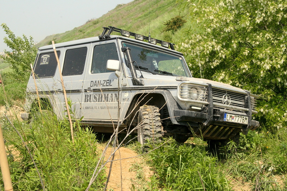 PAŠTIKÁRSKY OFFROAD p 574.jpg