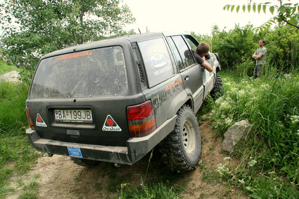 PAŠTIKÁRSKY OFFROAD p 657.jpg