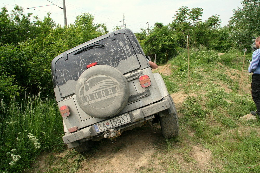 PAŠTIKÁRSKY OFFROAD p 700.jpg