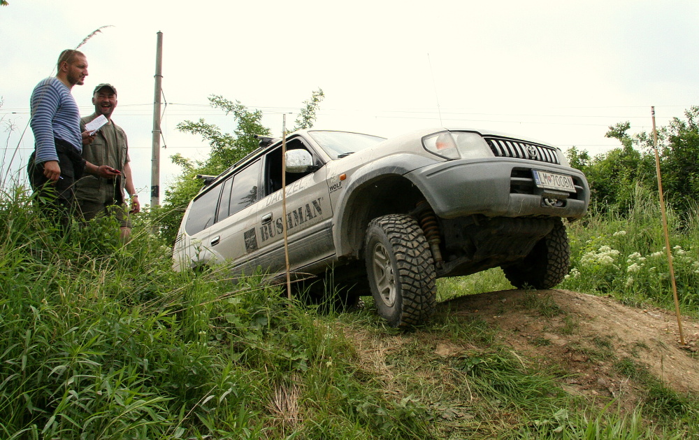 PAŠTIKÁRSKY OFFROAD p 709.jpg