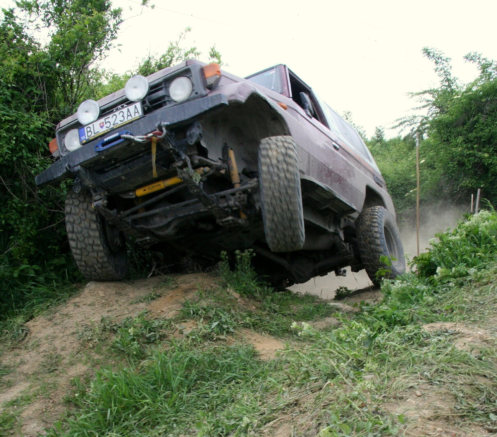 PAŠTIKÁRSKY OFFROAD p 749.jpg