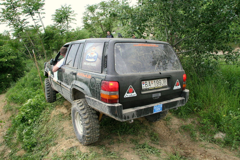 PAŠTIKÁRSKY OFFROAD p 765.jpg