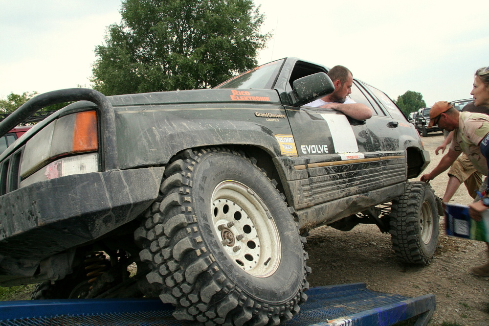 PAŠTIKÁRSKY OFFROAD p 792.jpg