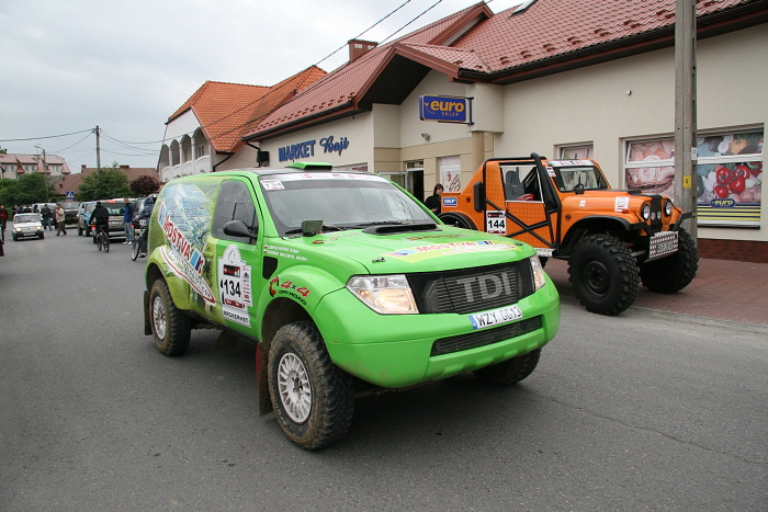 Seria 4x4 Borzecin p 109.jpg