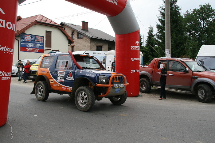 Seria 4x4 Borzecin p 189.jpg