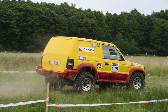 Seria 4x4 Borzecin p 224.jpg