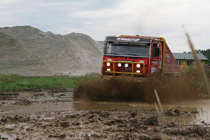 Seria 4x4 Borzecin p 513.jpg