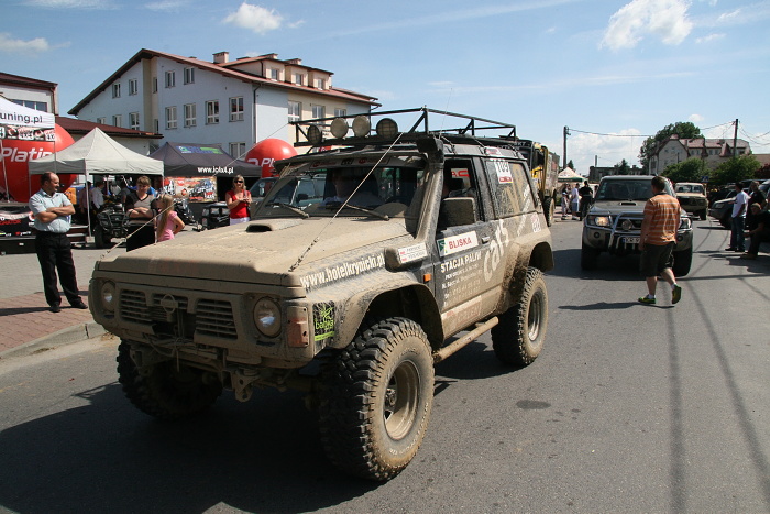 Seria 4x4 Borzecin p 771.jpg