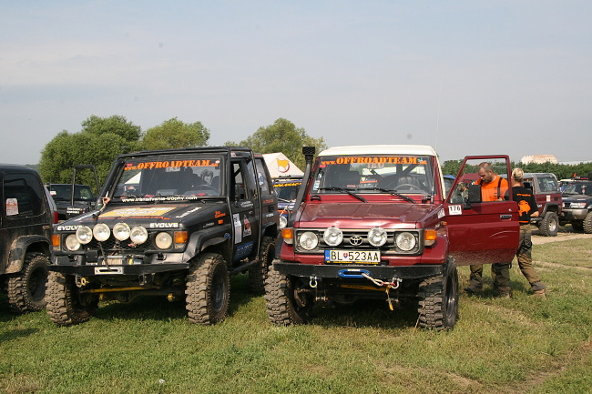  0OFF ROAD SHOW – Rimavská Sobota 34.jpg