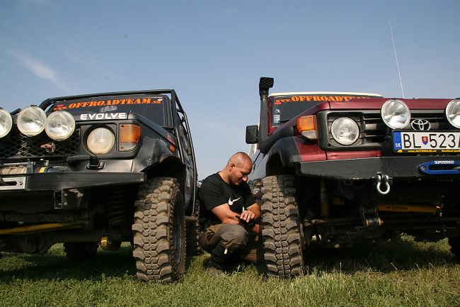 OFF ROAD SHOW – Rimavská Sobota  038.jpg