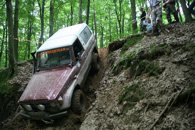 OFF ROAD SHOW – Rimavská Sobota  046.jpg