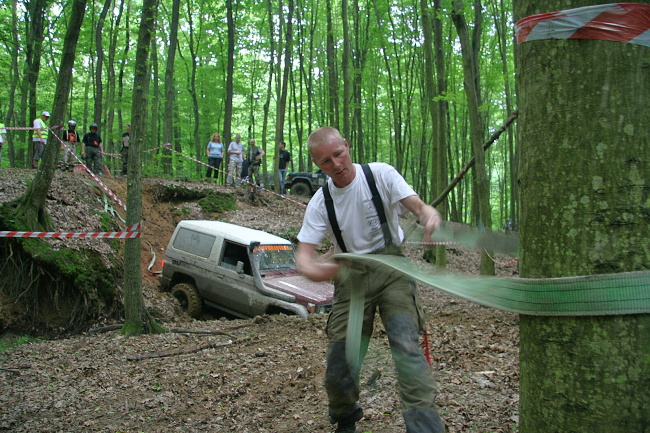  OFF ROAD SHOW – Rimavská Sobota 052.jpg