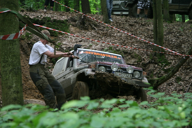  OFF ROAD SHOW – Rimavská Sobota 062.jpg