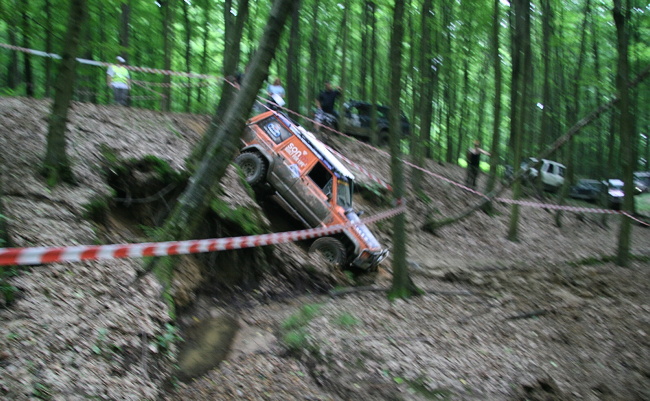   OFF ROAD SHOW – Rimavská Sobota 088.jpg