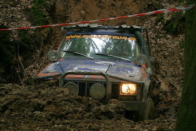  OFF ROAD SHOW – Rimavská Sobota  091.jpg