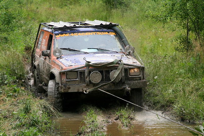   OFF ROAD SHOW – Rimavská Sobota 103.jpg