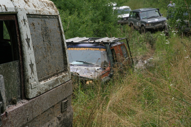   OFF ROAD SHOW – Rimavská Sobota 107.jpg