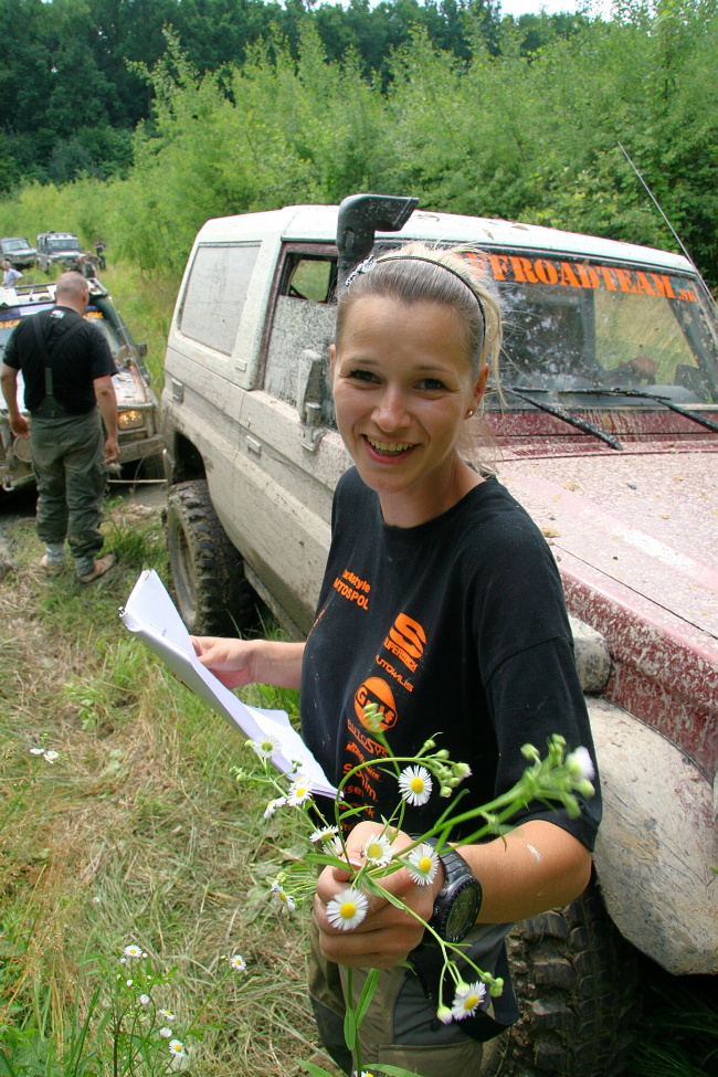  OFF ROAD SHOW – Rimavská Sobota  110.jpg