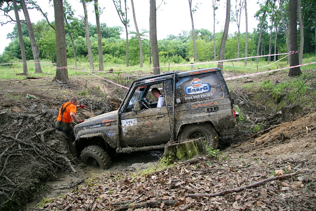   OFF ROAD SHOW – Rimavská Sobota 122.jpg