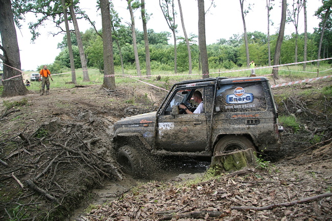   OFF ROAD SHOW – Rimavská Sobota 124.jpg