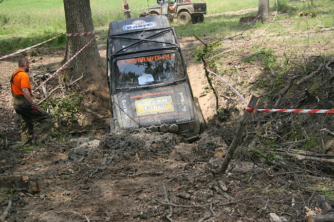  OFF ROAD SHOW – Rimavská Sobota 128.jpg