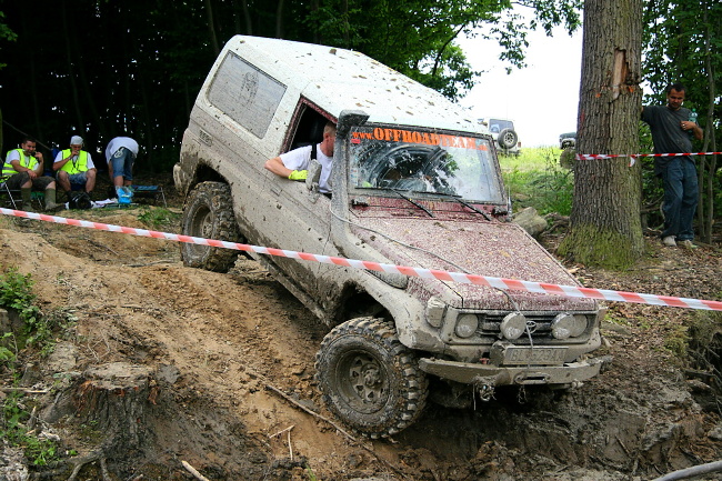  OFF ROAD SHOW – Rimavská Sobota 165.jpg