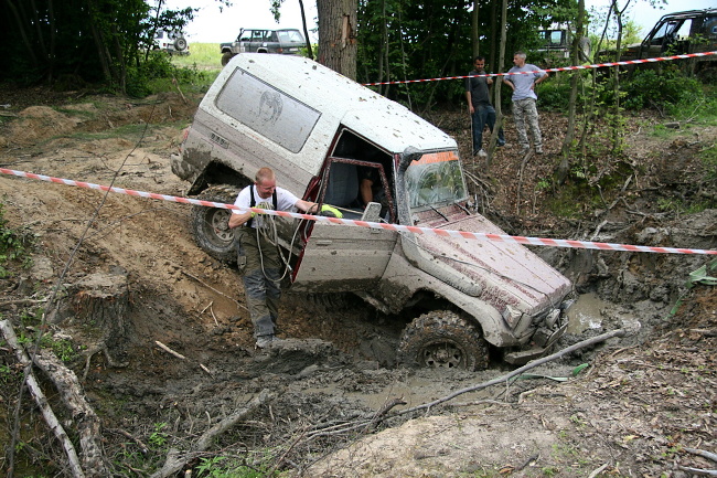   OFF ROAD SHOW – Rimavská Sobota 168.jpg