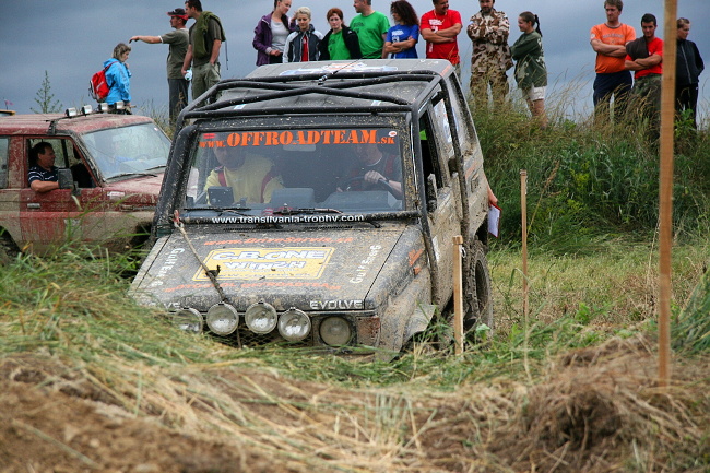   OFF ROAD SHOW – Rimavská Sobota 401.jpg