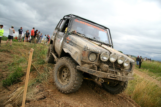   OFF ROAD SHOW – Rimavská Sobota 405.jpg