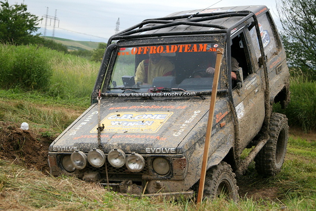  4 OFF ROAD SHOW – Rimavská Sobota 18.jpg