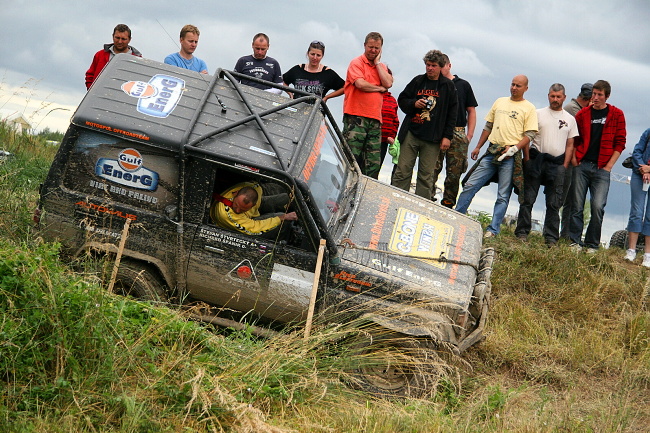   OFF ROAD SHOW – Rimavská Sobota 438.jpg