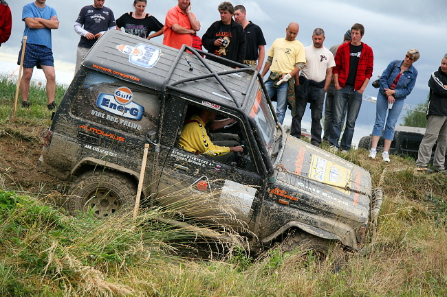   OFF ROAD SHOW – Rimavská Sobota 440.jpg