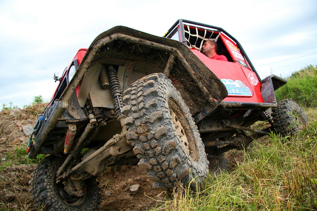   OFF ROAD SHOW – Rimavská Sobota 491.jpg