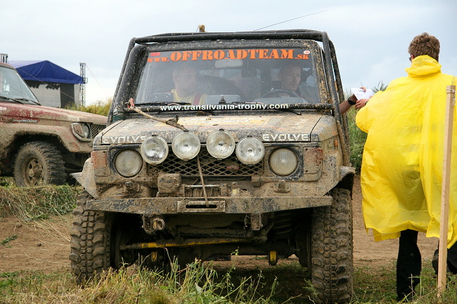  OFF ROAD SHOW – Rimavská Sobota  505.jpg