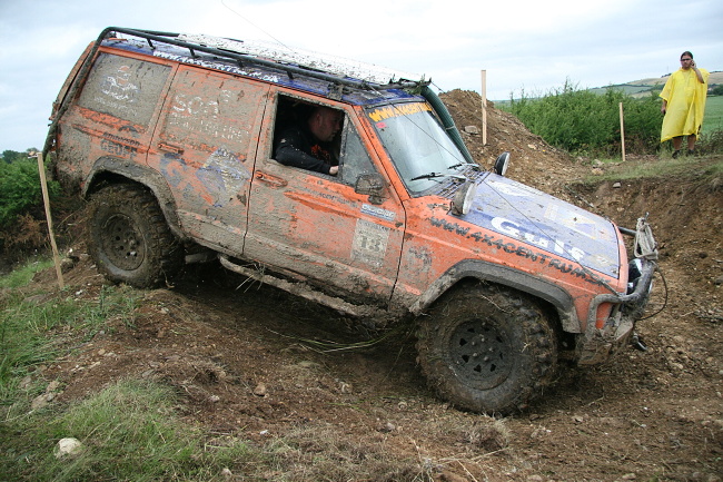   OFF ROAD SHOW – Rimavská Sobota 592.jpg