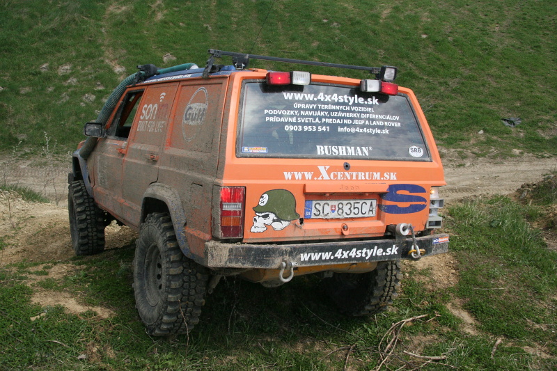 offroad team 28